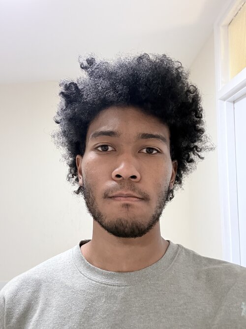 IMG 1396