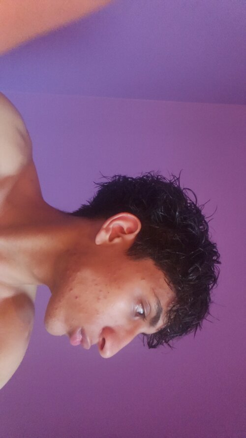 Snapchat-914707941.jpg