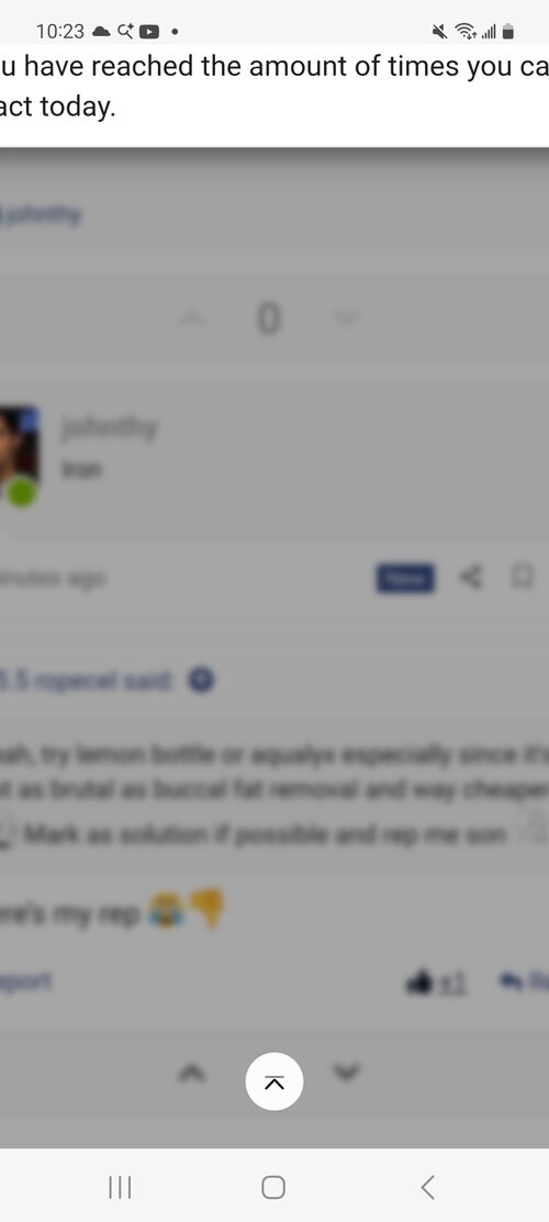 Screenshot_20260603_222324_Samsung Browser.jpg