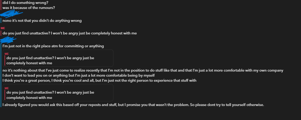 Screenshot 2026-06-03 210219.png