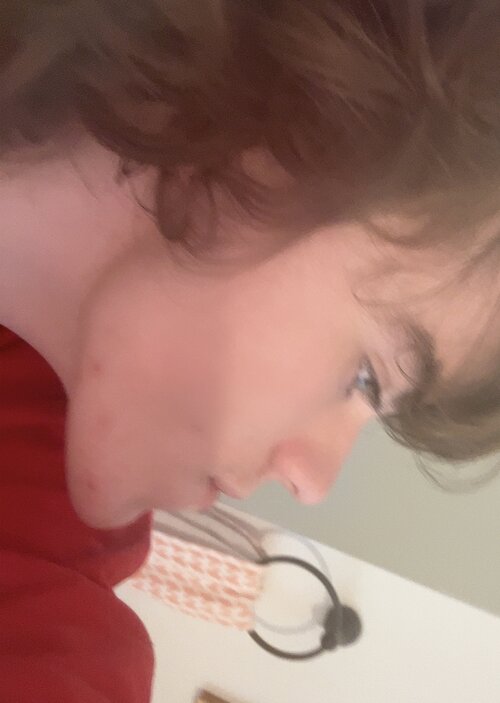 IMG_8252.jpeg
