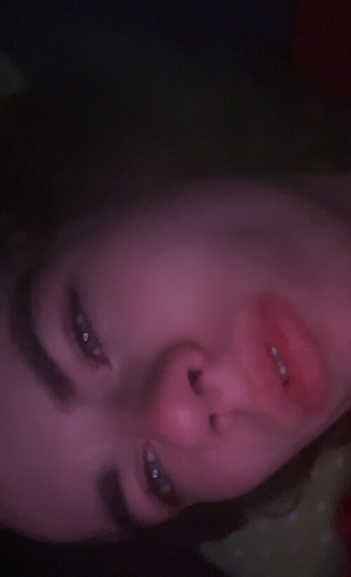 IMG_8249.jpeg