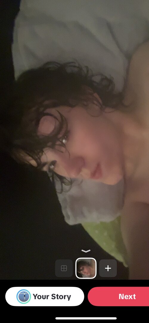IMG_8255.jpeg