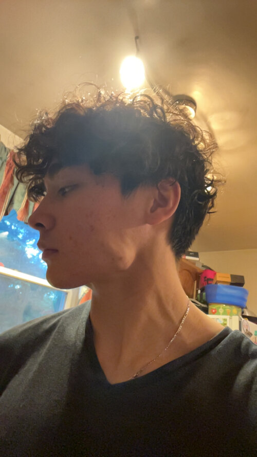 IMG_8701.jpeg