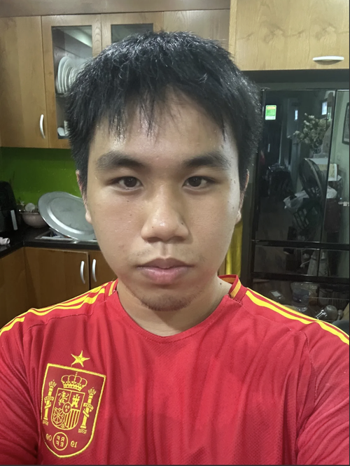 Ảnh màn hình 2026-06-03 lúc 17.02.47.png
