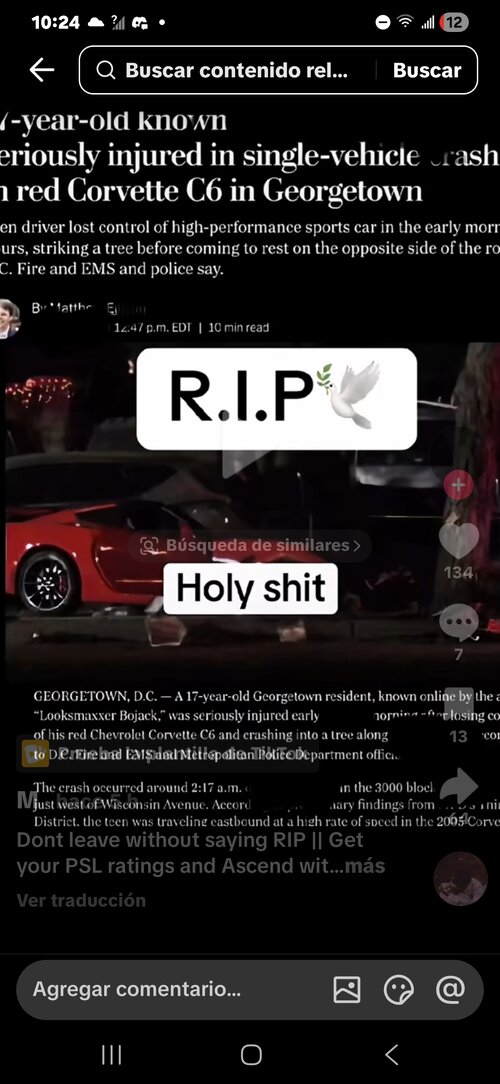 Screenshot_20260603_222405_TikTok.jpg
