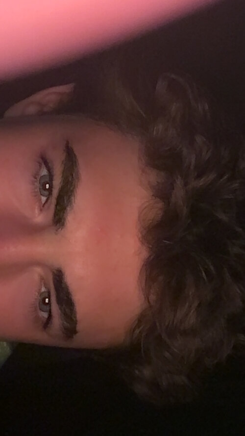 IMG_6188.jpeg