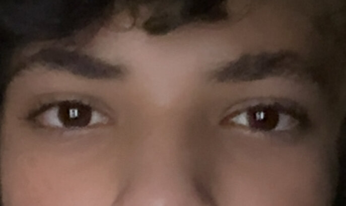 IMG_3013.jpeg