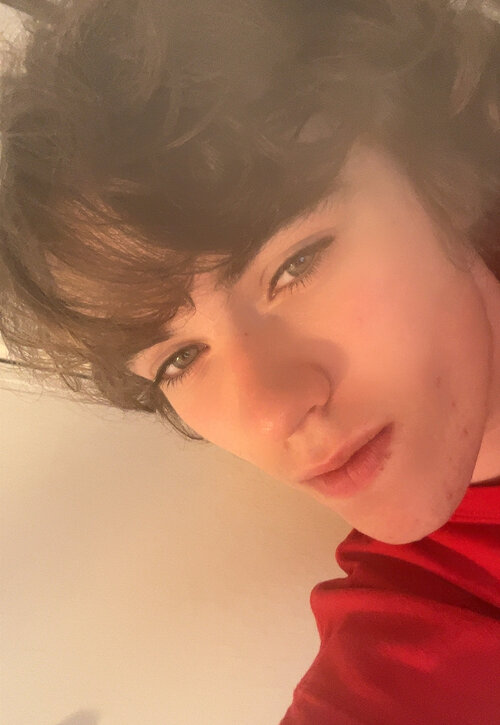 IMG_8251.jpeg