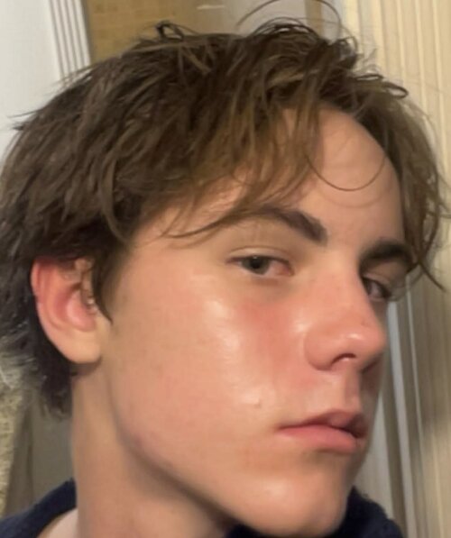 IMG_0252.jpeg