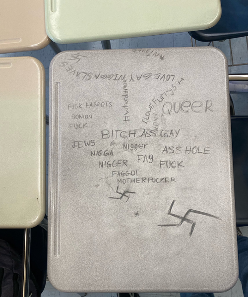 HHGkrxTaAAA7h7s.png