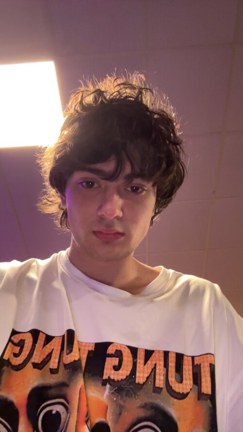IMG 1747