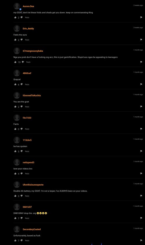 Screenshot_20260603_233949_Brave.jpg