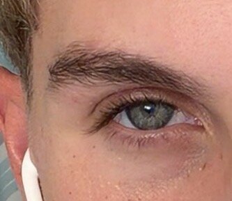 IMG_0170.jpeg