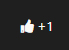 1780556100969.png