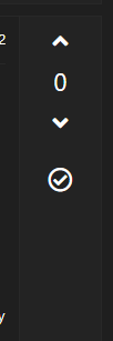 Screenshot 2026-06-04 165451.png
