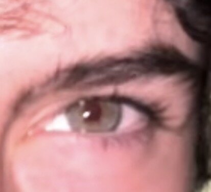 IMG_3327.jpeg