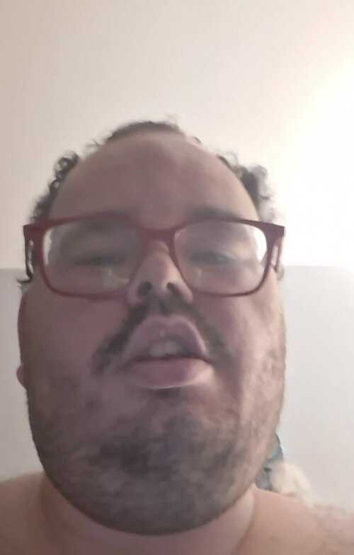 IMG_8764.jpeg
