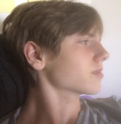IMG_7998.jpeg