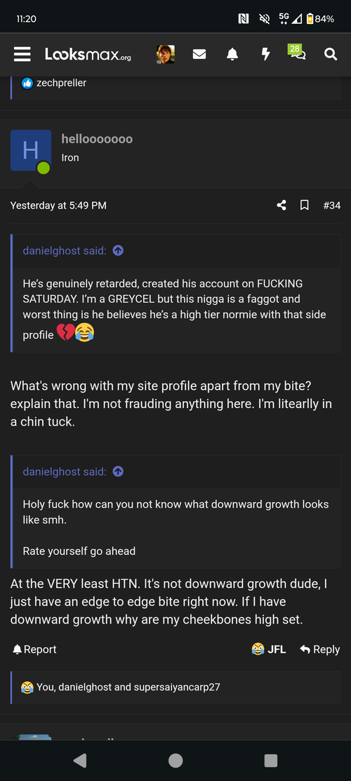 Screenshot_20260604-112031.png
