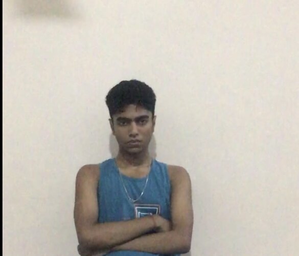 IMG_1457.jpeg