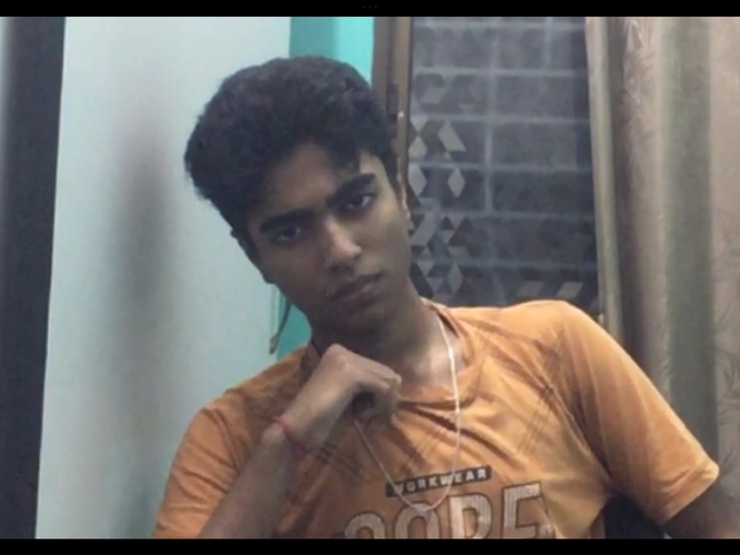 IMG_1395.png