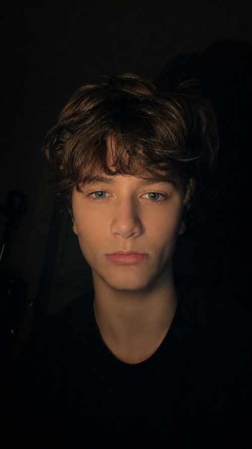 IMG_0223.png