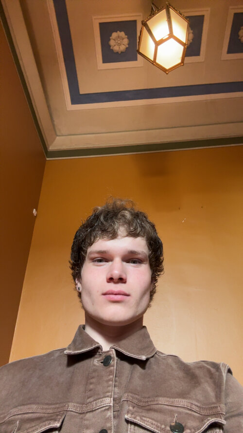 IMG_1669.jpeg