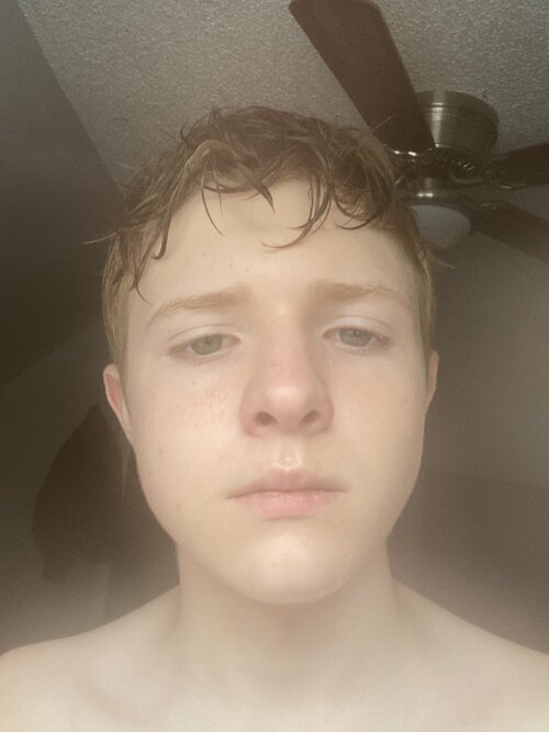 IMG_1925.jpeg