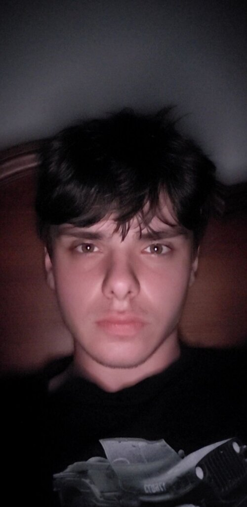 52683.jpg