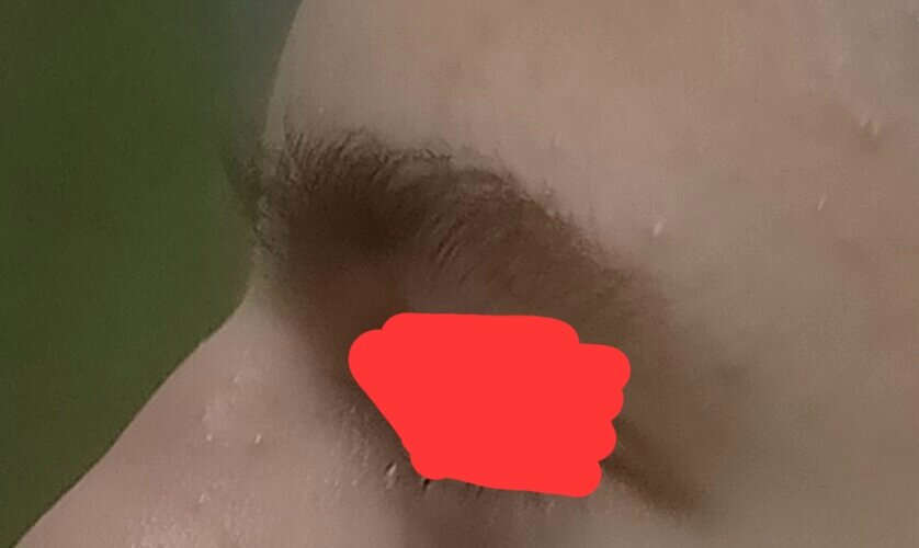 6365147 Screenshot 20260530 231057 Gallery 1