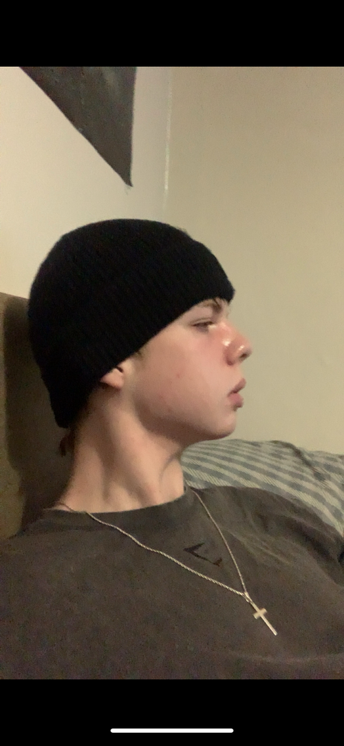 IMG_9859.png