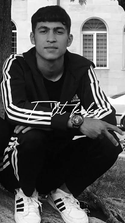 Images 8b5b7a9a a288 41