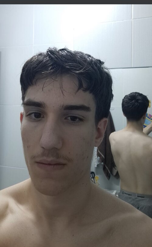 IMG_6643.jpeg