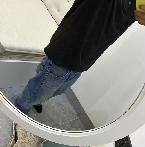 IMG_6082.jpeg