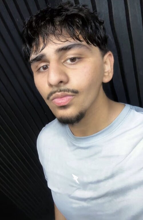 IMG_0112.jpeg