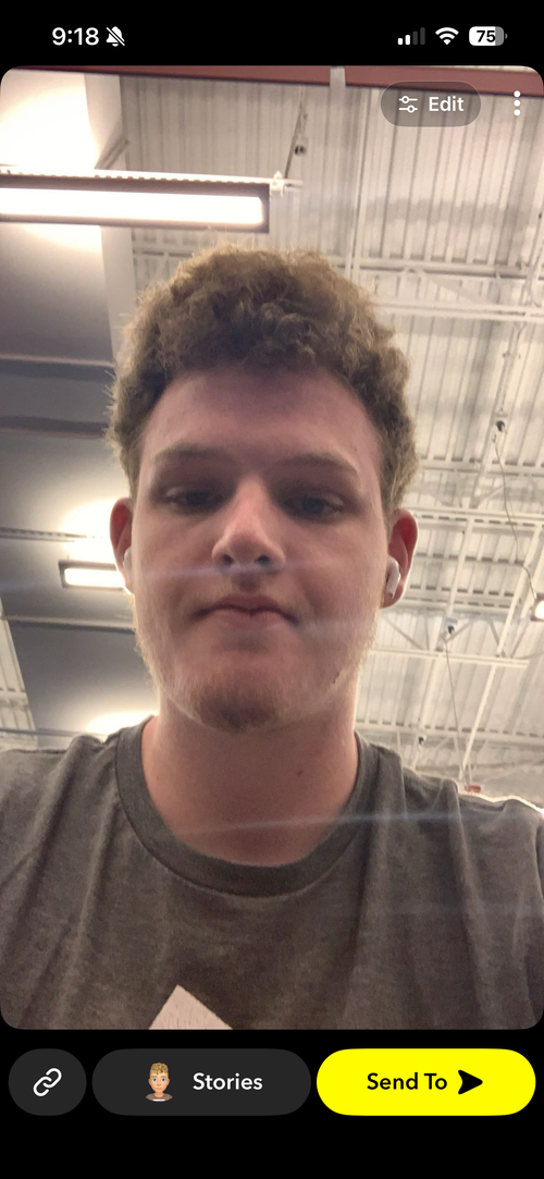 IMG_3317.png