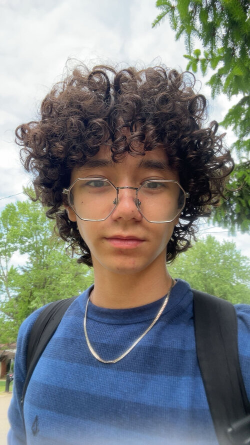 IMG_0098.jpeg