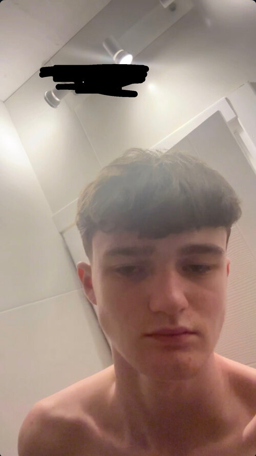 E6E9A5B0-8E2F-400C-9243-33259861B251.jpeg