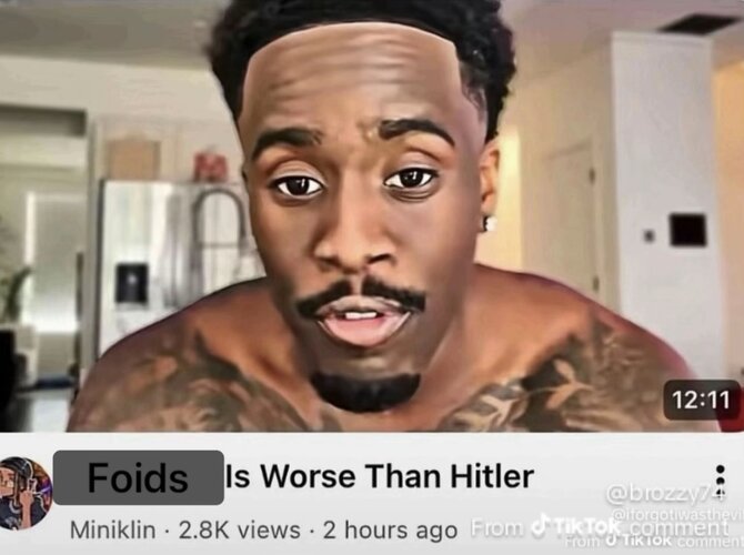 1778730761641.jpg