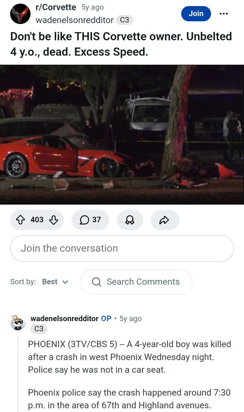 Screenshot_20260604_164312_Chrome.jpg