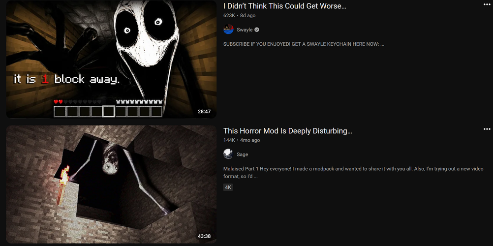 1780581522623.png