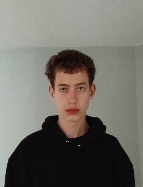 1000002015.jpg