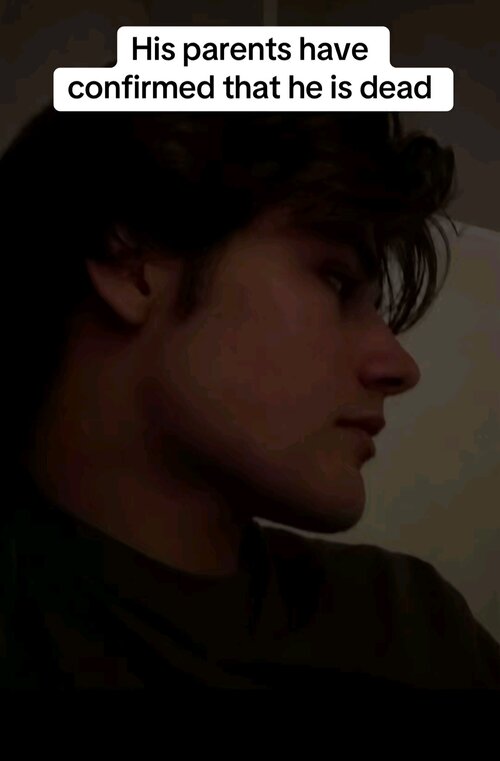 Screenshot_20260604_165550_TikTok.jpg