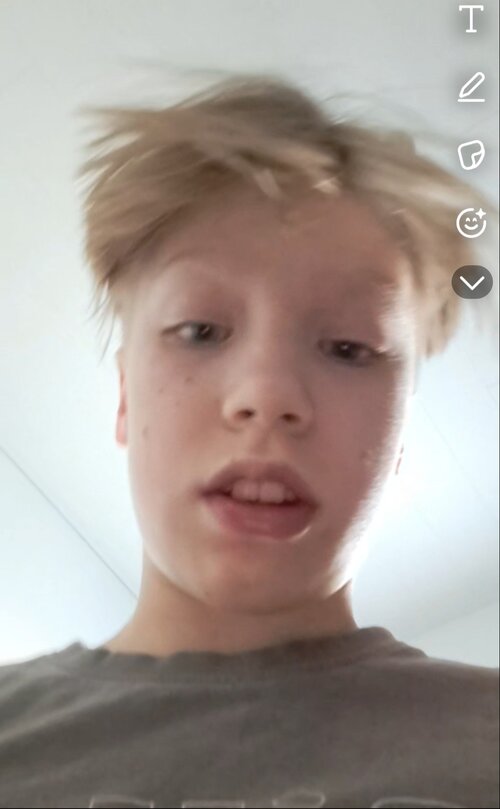 Screenshot_20260604_173547_Snapchat.jpg