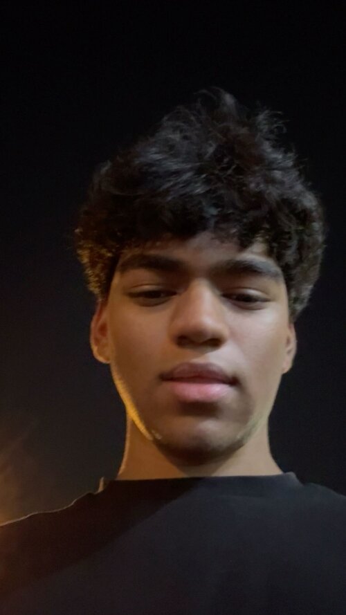 709820662_27617723731154835_32141708003974569_n.jpg