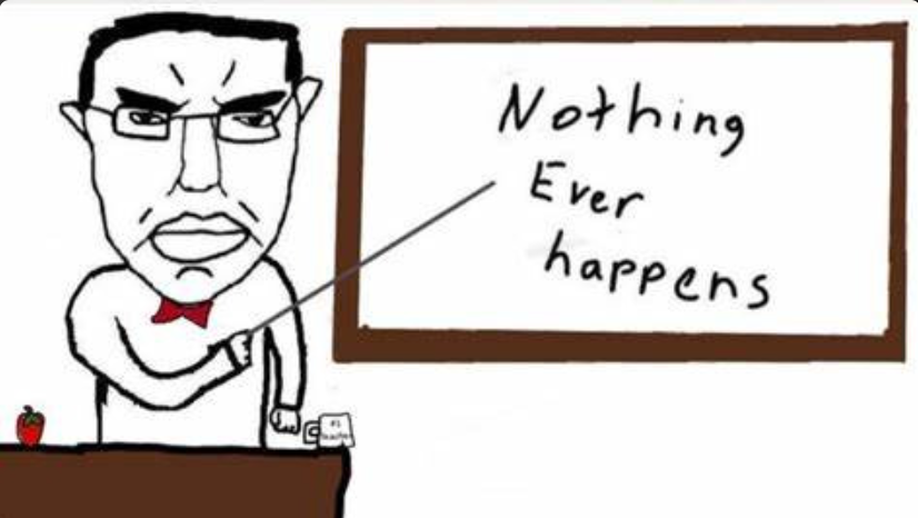 nothing.png
