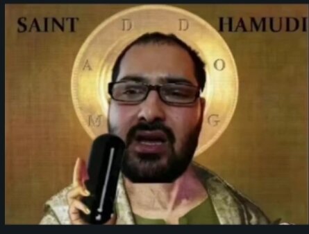 saint hamudi.jpeg