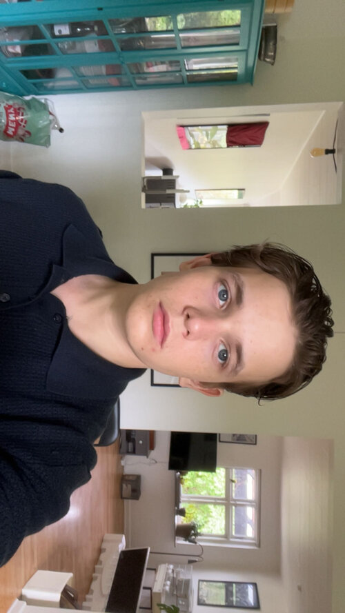 IMG_2837.jpeg