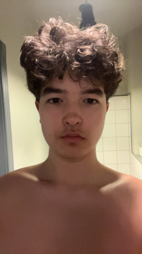 IMG_2502.jpeg